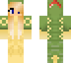 caterpie