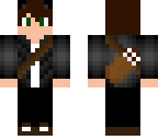 celi boy xd