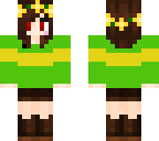 chara