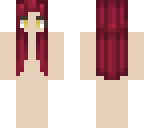 cherry base