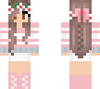 cherry version
