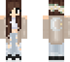 chibi