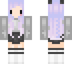 chibi edit