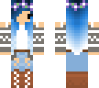 chibi me