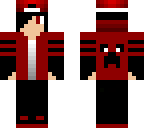chico_gamer_yt