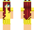 child of light