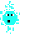 child of light firefly