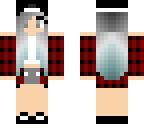 chin derp edit xd