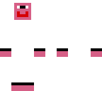 ciclosheep
