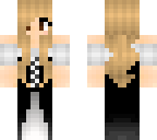 classic medival maid