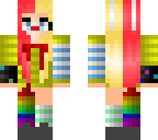 clown done
