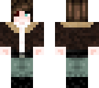 coarl without a patch