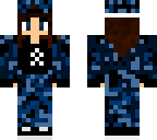 coast guard