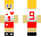 colaboyv4 binpoledarfdas