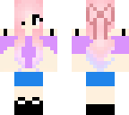 colledge ldshadowlady