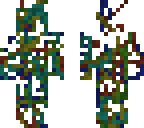 colors