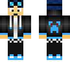cool dantdm
