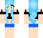 cool girl
