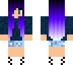 cool girl