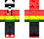 cool panda woowoo