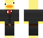 coolducky