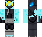 correct black kyurem