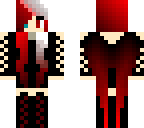 corrupted candy final edit