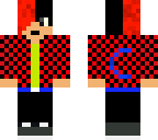 cosmiccrafter62
