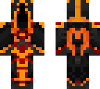 covedevilmc