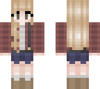cowgirl