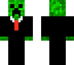  creeper