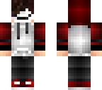 cryaotic