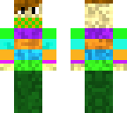custom 1