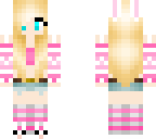 cute bunny