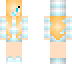 cute edit 9