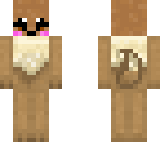 cute eevee