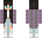 cute girl fixed