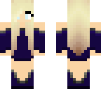 cute witch