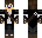 dark archer 2