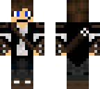 dark archer 3