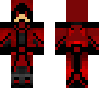 dark god