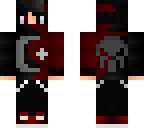 dark moon