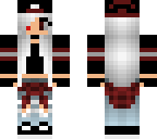 dark rebel edit