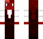 dark red