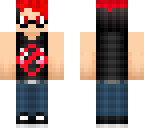 darkiplier
