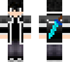 darky
