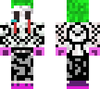 das jokar