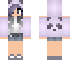 datgurlpanda