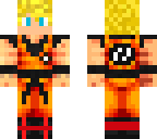 dbz