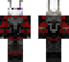 deadshot